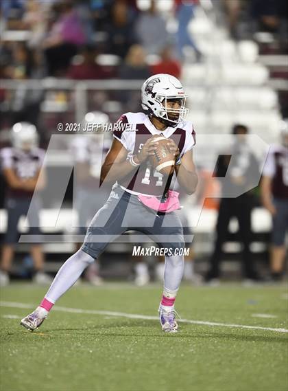 Thumbnail 1 in Austintown-Fitch @ Boardman photogallery.
