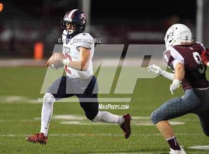 Thumbnail 1 in Austintown-Fitch @ Boardman photogallery.