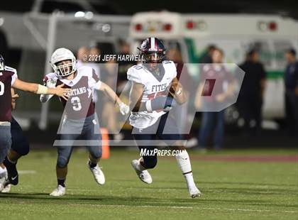 Thumbnail 3 in Austintown-Fitch @ Boardman photogallery.