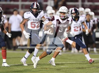 Thumbnail 1 in Austintown-Fitch @ Boardman photogallery.