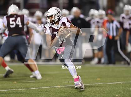 Thumbnail 1 in Austintown-Fitch @ Boardman photogallery.