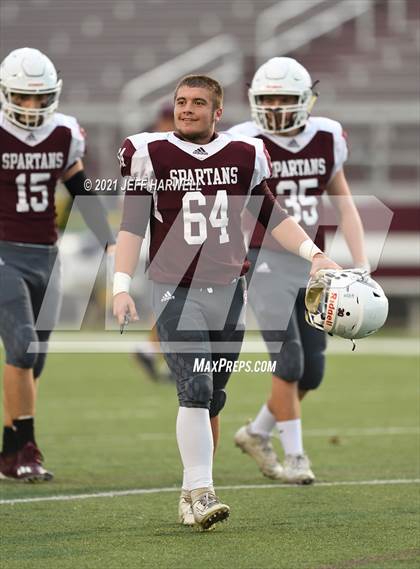 Thumbnail 1 in Austintown-Fitch @ Boardman photogallery.