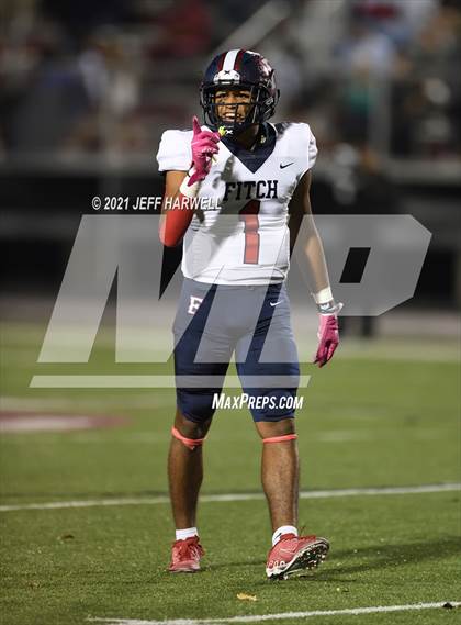 Thumbnail 1 in Austintown-Fitch @ Boardman photogallery.