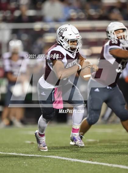 Thumbnail 3 in Austintown-Fitch @ Boardman photogallery.
