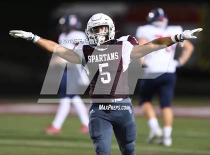Thumbnail 2 in Austintown-Fitch @ Boardman photogallery.