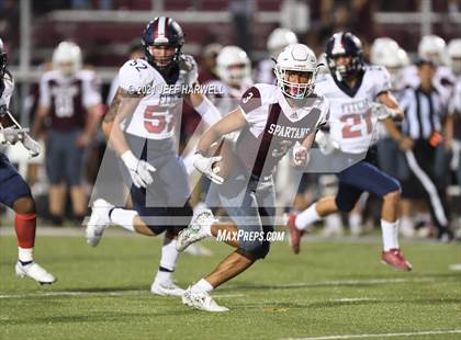 Thumbnail 3 in Austintown-Fitch @ Boardman photogallery.