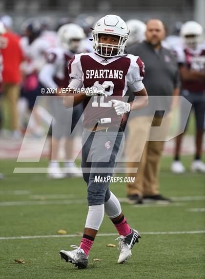 Thumbnail 2 in Austintown-Fitch @ Boardman photogallery.