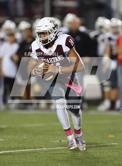 Thumbnail 3 in Austintown-Fitch @ Boardman photogallery.