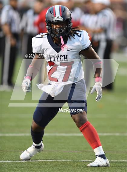 Thumbnail 3 in Austintown-Fitch @ Boardman photogallery.