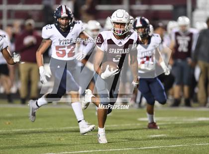 Thumbnail 2 in Austintown-Fitch @ Boardman photogallery.