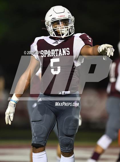 Thumbnail 1 in Austintown-Fitch @ Boardman photogallery.