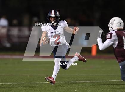 Thumbnail 2 in Austintown-Fitch @ Boardman photogallery.