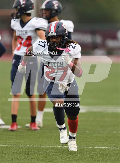 Thumbnail 1 in Austintown-Fitch @ Boardman photogallery.