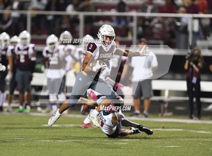 Thumbnail 1 in Austintown-Fitch @ Boardman photogallery.