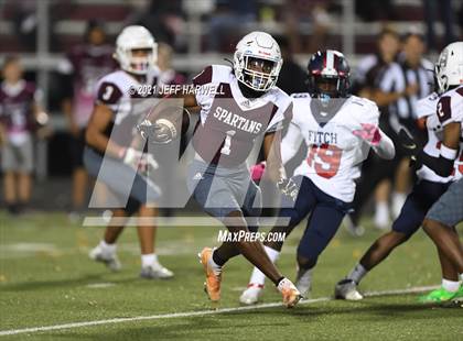 Thumbnail 3 in Austintown-Fitch @ Boardman photogallery.