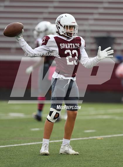 Thumbnail 2 in Austintown-Fitch @ Boardman photogallery.