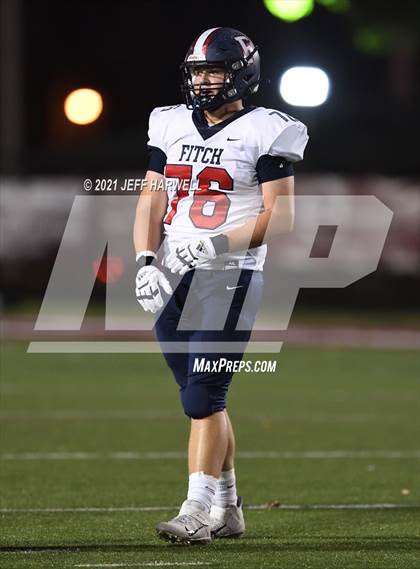 Thumbnail 3 in Austintown-Fitch @ Boardman photogallery.