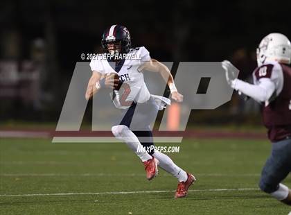 Thumbnail 1 in Austintown-Fitch @ Boardman photogallery.