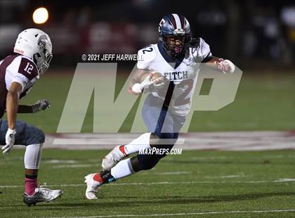 Thumbnail 3 in Austintown-Fitch @ Boardman photogallery.