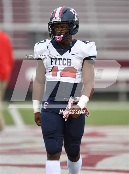 Thumbnail 1 in Austintown-Fitch @ Boardman photogallery.