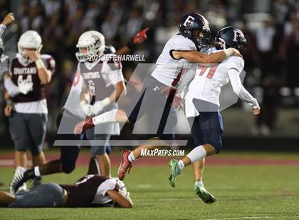 Thumbnail 3 in Austintown-Fitch @ Boardman photogallery.