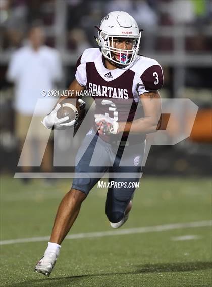 Thumbnail 3 in Austintown-Fitch @ Boardman photogallery.