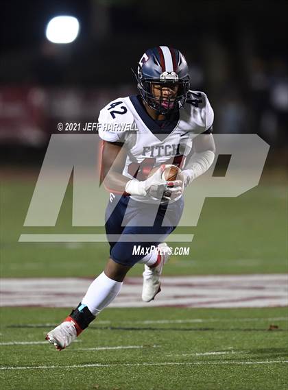Thumbnail 2 in Austintown-Fitch @ Boardman photogallery.