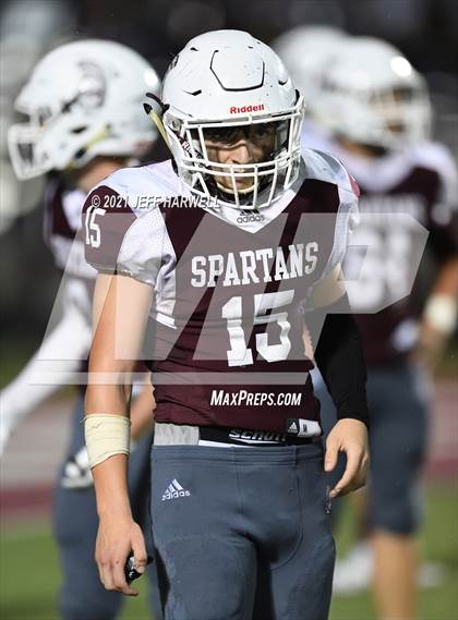 Thumbnail 1 in Austintown-Fitch @ Boardman photogallery.