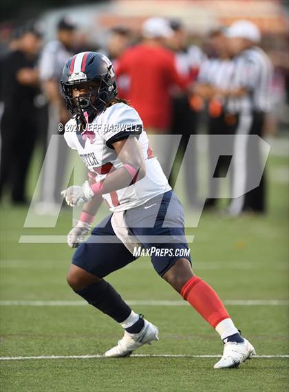 Thumbnail 2 in Austintown-Fitch @ Boardman photogallery.