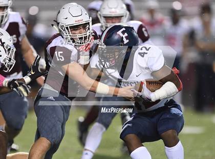 Thumbnail 3 in Austintown-Fitch @ Boardman photogallery.