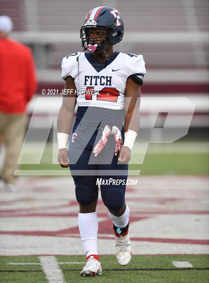 Thumbnail 2 in Austintown-Fitch @ Boardman photogallery.