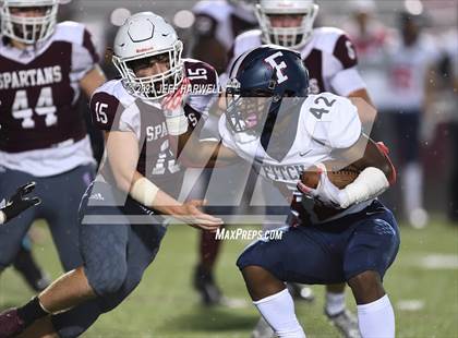 Thumbnail 2 in Austintown-Fitch @ Boardman photogallery.
