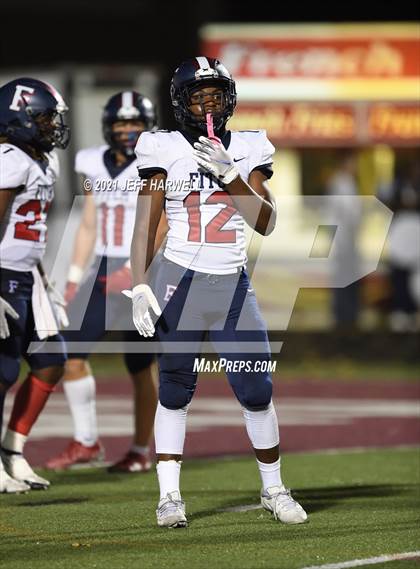 Thumbnail 2 in Austintown-Fitch @ Boardman photogallery.