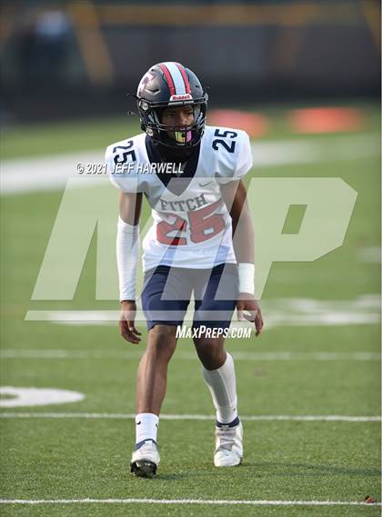 Thumbnail 1 in Austintown-Fitch @ Boardman photogallery.