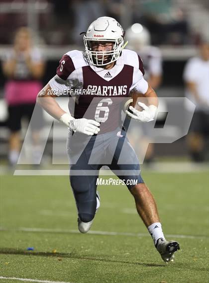 Thumbnail 2 in Austintown-Fitch @ Boardman photogallery.