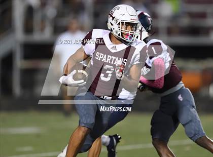 Thumbnail 2 in Austintown-Fitch @ Boardman photogallery.