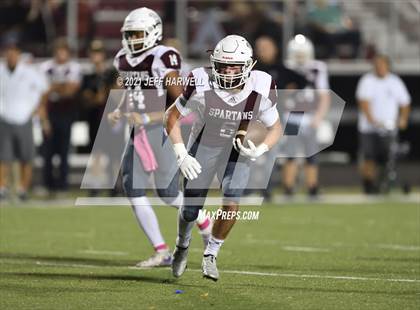 Thumbnail 3 in Austintown-Fitch @ Boardman photogallery.