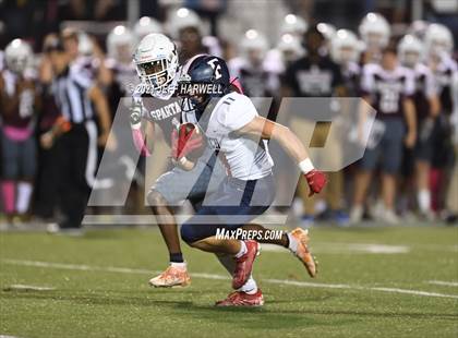 Thumbnail 3 in Austintown-Fitch @ Boardman photogallery.