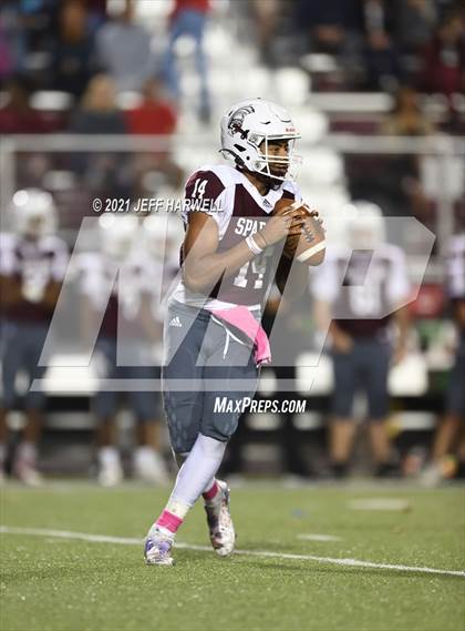 Thumbnail 3 in Austintown-Fitch @ Boardman photogallery.