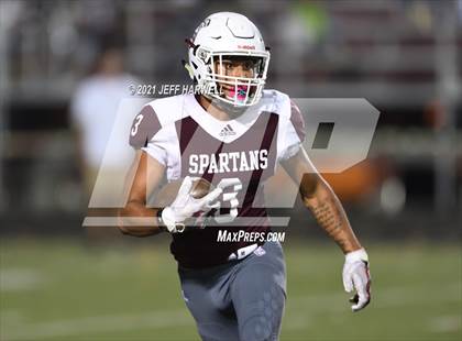 Thumbnail 3 in Austintown-Fitch @ Boardman photogallery.