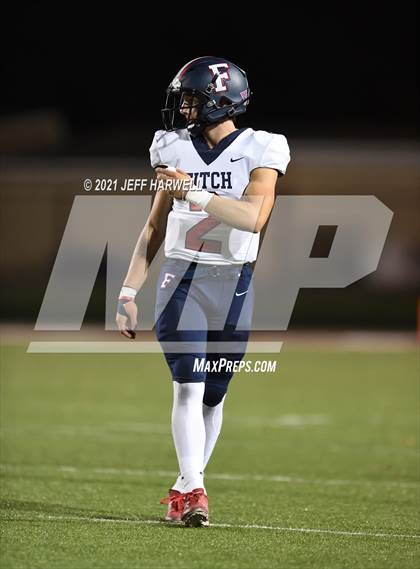 Thumbnail 2 in Austintown-Fitch @ Boardman photogallery.