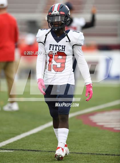 Thumbnail 3 in Austintown-Fitch @ Boardman photogallery.
