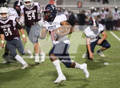 Thumbnail 1 in Austintown-Fitch @ Boardman photogallery.