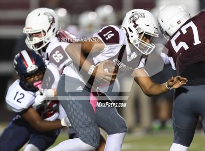 Thumbnail 1 in Austintown-Fitch @ Boardman photogallery.
