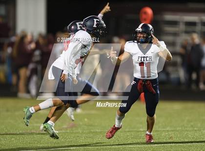 Thumbnail 2 in Austintown-Fitch @ Boardman photogallery.