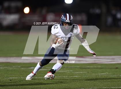 Thumbnail 1 in Austintown-Fitch @ Boardman photogallery.