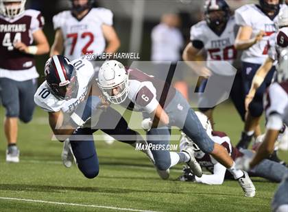 Thumbnail 1 in Austintown-Fitch @ Boardman photogallery.