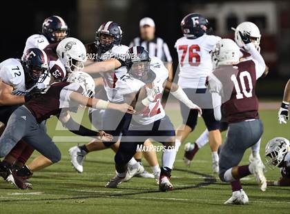 Thumbnail 3 in Austintown-Fitch @ Boardman photogallery.