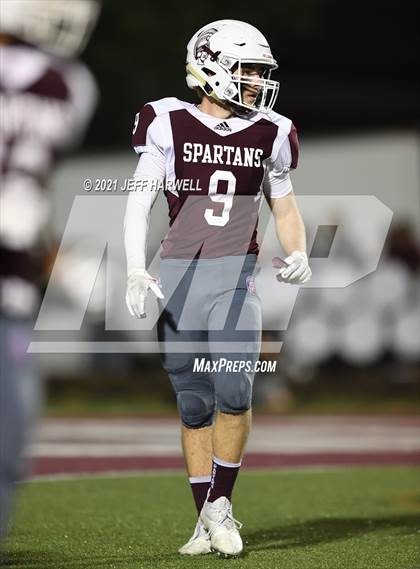 Thumbnail 2 in Austintown-Fitch @ Boardman photogallery.