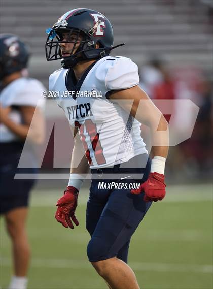 Thumbnail 1 in Austintown-Fitch @ Boardman photogallery.